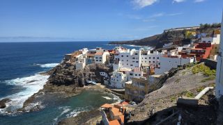 GC-Mirador del Pescador (Galdar) 2025-09.jpg